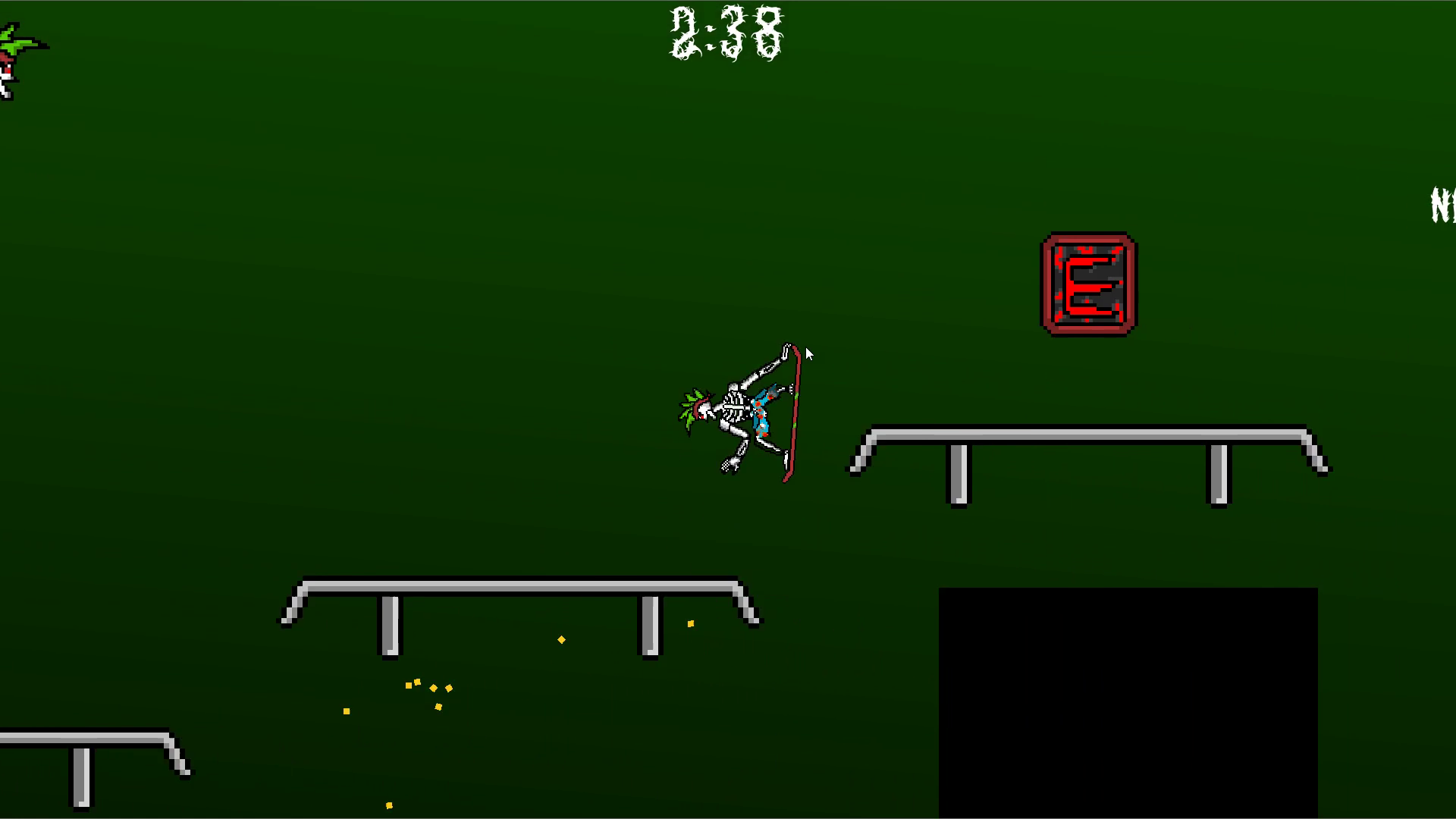 Lava Rider Lava Rider